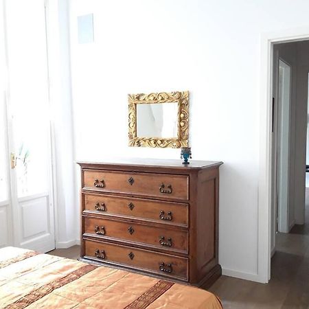 Appartement Casadianna à Milan Extérieur photo